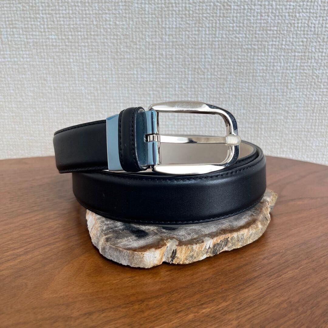 Brioni Men's Belts for sale - eBay Brioni Men's Belts for sale - eBay
