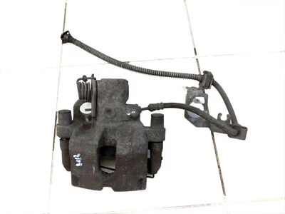 Brake Caliper Brake Caliper Hi Re for Peugeot 508 I 10-14 HDi 140 2.0 103KW - Image 1 of 4