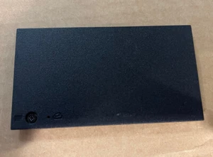 Abdeckung (A) aus Acer Travelmate P2410 series N16P7 - vom Fachhändler - Bild 1 von 2