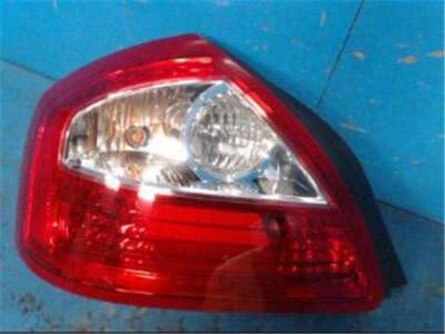 JDM NISSAN CIMA GF50 F50 INFINITI Q45 Tail lights Left side 26555-AR026 4935 - Image 1 of 2