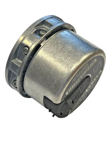 Rexroth | INDRAMAT | Heidenhain Encoder Drehgeber RQN 425 MDD | ID 312 210 01 - Picture 1 of 5