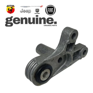 MOPAR ENGINE MOUNT FOR FIAT 500X JEEP RENEGADE 2014-2020 68254478AA - Picture 1 of 4