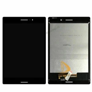 FR ASUS ZenPad S 8.0 Z580 Z580C 23 mm Tablet LCD Display Touchscreen Digitizer - Bild 1 von 8