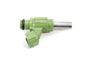 KAWASAKI Z 650 490330576 INYECTOR 21 - 24 - Imagen 1 de 3