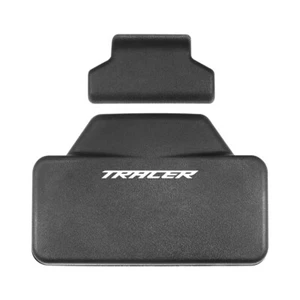 For Yamaha Tracer 9 900 Tracer 7 700 FJ-09 MT-09 Backrest Cushion Rear Box Pad - Picture 1 of 10