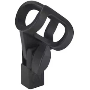 AUDIO TECHNICA Microphone Mic Holder (ScrewDiameter:5/8inch) 2B9# - Picture 1 of 2