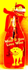 Epic Style Products~Pet Party Collection 2014 Cheese Server & Spreader NEW! - Picture 1 of 15