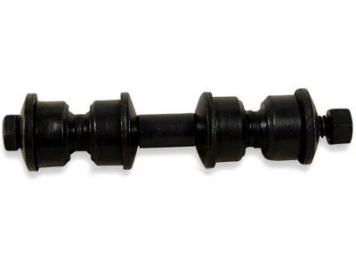 Barra estabilizadora delantera para Ford Escort 1991-2003 47147RZ 1997 2001 2000 1999 1992 Foto 1 de 2