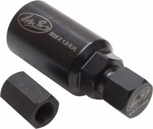 Motion Pro Flywheel Puller Tool M28X1.0 RH Removal TRX450R (ER Only) KFX450R - Bild 1 von 1