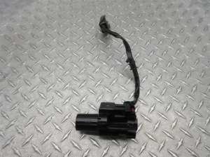 2015 14-17 Honda CTX700 CTX700N Ignition Switch Lock Assembly No Key OEM - Picture 1 of 4