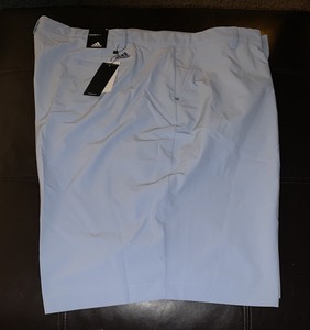 adidas big and tall golf