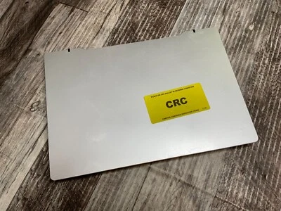 Gateway 14.1" Laptop - Intel Celeron - 4GB RAM (FOR PARTS/NOT WORKING) - Image 1 of 4