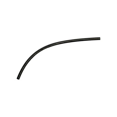 Genuine ACDelco For GMC C2500/K2500 Suburban 1994-1999 Fuel Injection Line Black - Image 1 of 4