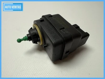 Original Renault Clio Megane Twingo Leuchtweitenregulierung Lwr 7700840141 - Bild 1 von 4