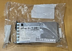 Cisco PWR-C49E-300AC-F 300W AC Netzteil für WS-C4948E-F Switch - Bild 1 von 1