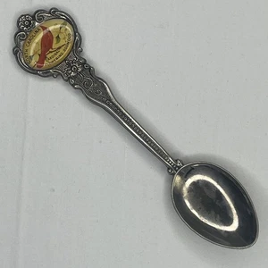Celest Perfection Silverplate Spoon United States North Carolina - Picture 1 of 2