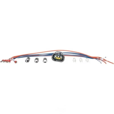 Sensor de posición del árbol de levas del motor para Mitsubishi Raider 2006-2008 MOTOR ESTÁNDAR Foto 1 de 4