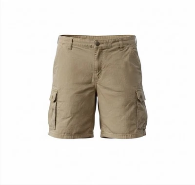 Женские шорты плотника Carhartt размер 18 - Изображение 1 из 3