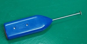 MASTER TOOLS 09920 OUTILLAGE MÉLANGEUR DE PEINTURE - Picture 1 of 1