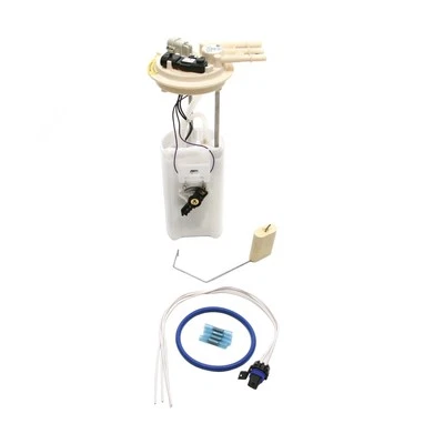 Модуль топливного насоса в сборе Delphi для 1998-1999 Buick Regal 3,8 л - Изображение 1 из 4