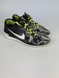Nike Free Tri Fit 5 Größe 7 - Bild 1 von 11