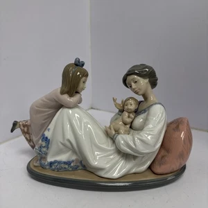 LLADRO Decor - Picture 1 of 6