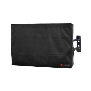 Atlantic Outdoor TV Cover Weatherproof with Bottom Cover for 50-55 inch TV, W... - Picture 1 of 7