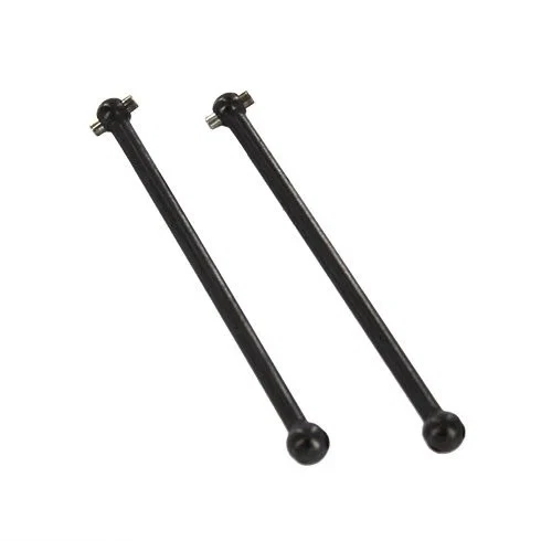 BS903-019 DRIVE SHAFT SET 4X87 - Image 1 of 1