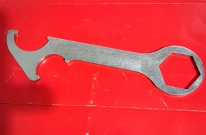 TRIUMPH UNIVERSAL FORK TOOL 60-0220  - Picture 1 of 1