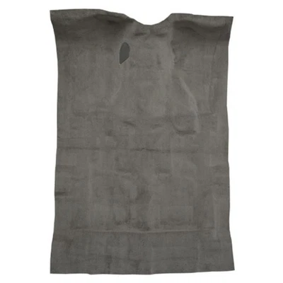 Alfombra para Chevrolet Blazer 1995-2005 4 puertas área de paso Cutpile Foto 1 de 4