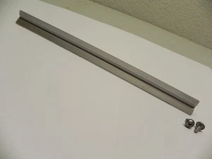 Vintage Kennedy 295-517059 Tool Box Drawer Handle 10'' Long - Bild 1 von 9