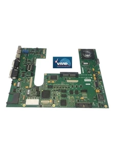 GE Marquette Mac 5500HD PCB MAC CPU Mainboard 801212-006 Garantie - Bild 1 von 4