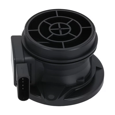 Air Flow Meter for Mercedes CLK C209 CLK200 CGI Kompressor 2002-2009 A2710940248 - Image 1 of 4