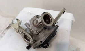 HU1506000020 corps de papillon pour OPEL CORSA E SELECTIVE ECOFLEX 2014 530156 - Picture 1 of 8