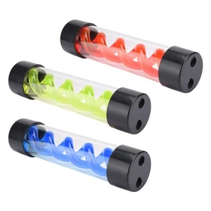 Water Tank 200MM With G1/4 Thread For PC Desktop Computer Cooler Accessory SAL - Bild 1 von 16