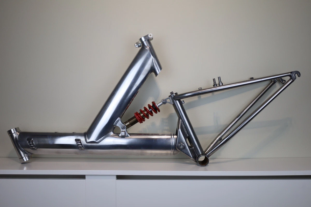 Gary Fisher 26 Inch Wheel Bikes for sale | eBay UK