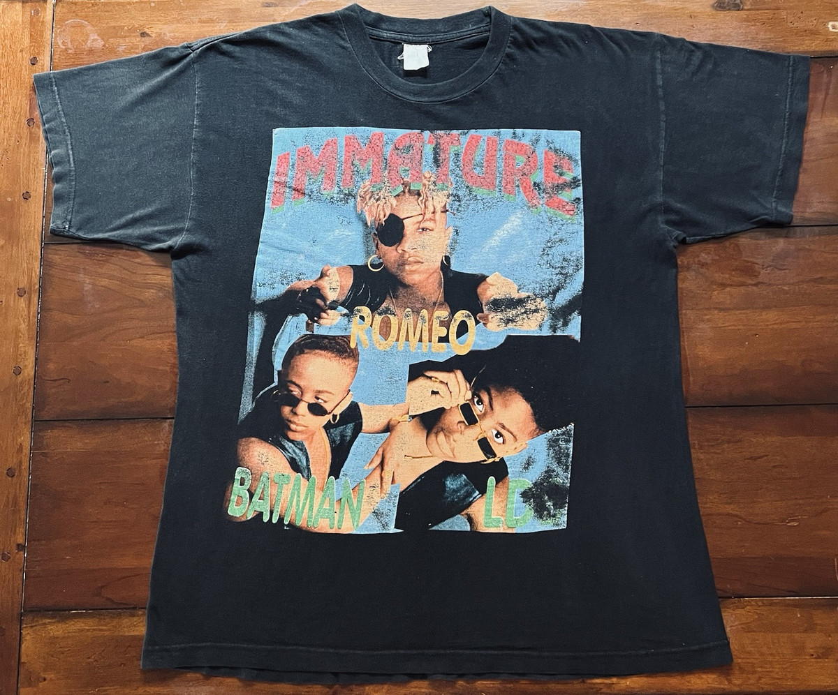 Hip Hop Short Sleeve Black Vintage T-Shirts for Men for sale Hip Hop Short Sleeve Black Vintage T-Shirts for Men for sale