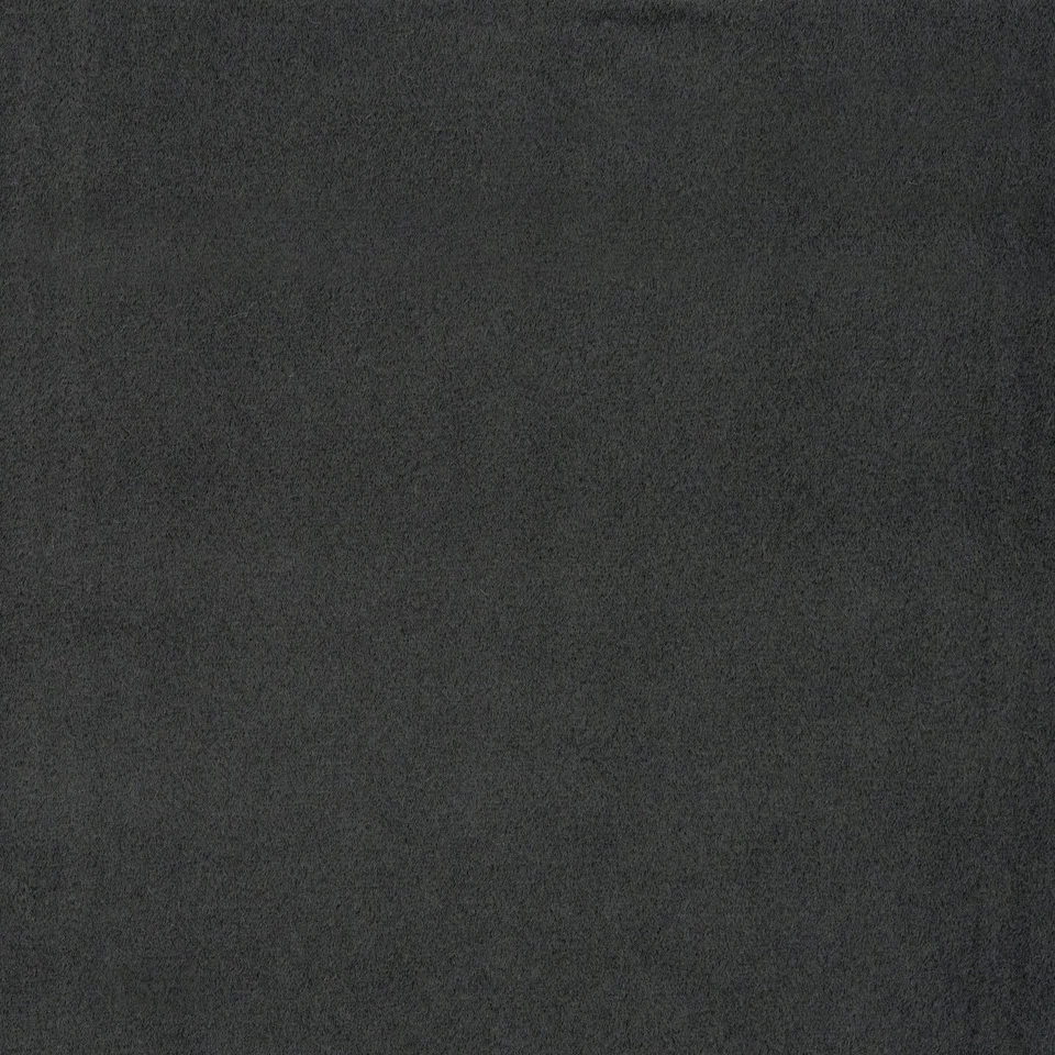 HAYWORTH - MOHAIR UPHOLSTERY FABRIC WITH FLEECE BACKING BY THE YARD - Image 1 of 1