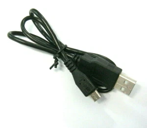 Yuneec YUN-6 Skyview FPV Brille USB Kabel - Bild 1 von 1