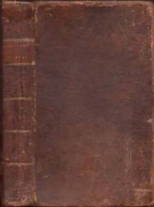 Lorenzo Dow / History of Cosmopolite or The Four Volumes of Lorenzo's Journal - Imagen 1 de 1
