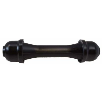MEF186 Motorcraft Sway Bar Link Front for F150 Truck Ford F-150 Heritage Lincoln - Image 1 of 2