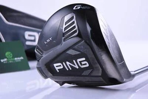 Ping G425 LST Driver / 10.5 Degree / Stiff Flex Tensei CK Orange 60 Shaft - Picture 1 of 9