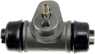 Front Drum Brake Wheel Cylinder Dorman For 1971-1979 Volkswagen Super Beetle - Image 1 of 2