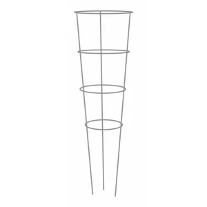 Glamos Wire 54 In. Plant Support (5-Pack) - Picture 1 of 12