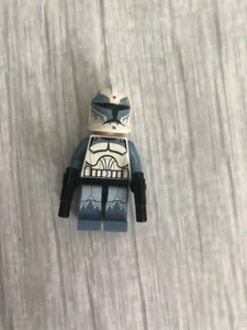 Lego Star Wars minifiguras - Imagen 1 de 39