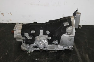 BMW X3 G01 X4 G02 2.0 Dx x-Drive Automatic Transmission Automatic 9487330 - Picture 1 of 13