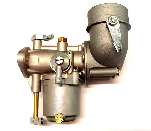 CARBURATORE Adatt.ACME AL480-VT88 tipo Cozette - Bild 1 von 2