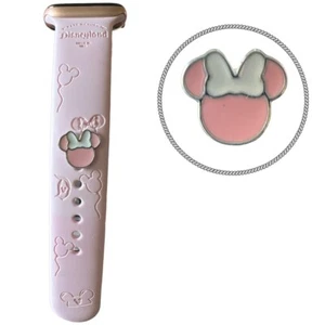 Smart Watch Armband Designer Deko Charm - Bild 1 von 1