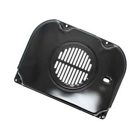 PANNELLO DISTRIBUZIONE CALORE FORNO ARISTON INDESIT ORIGINAL C00290626 C00108932