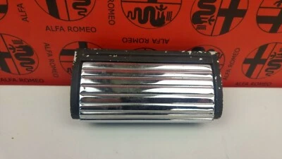 Innocenti Austin A40 Cendrier Nouveau à Partir De Lumière Renovation - Photo 1/3